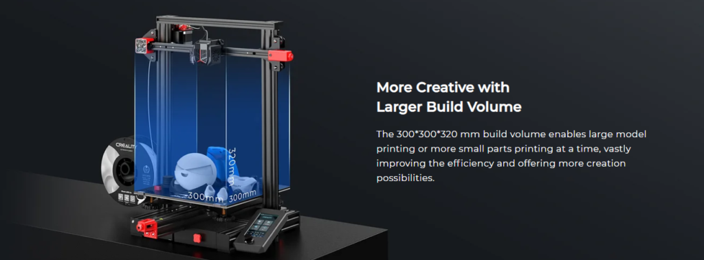 Go3D EG-3D Printer Egypt Store