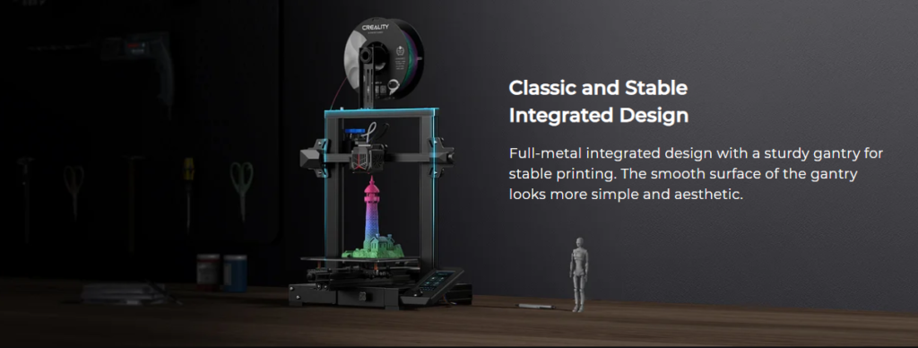 Go3D EG-3D Printer Egypt Store