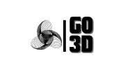 Go3D EG-3D Printer Egypt Store