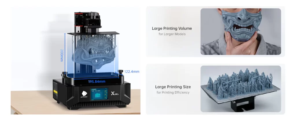 Go3D EG-3D Printer Egypt Store