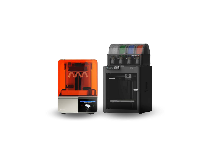 pre-order-3d-printers