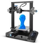 Go3D EG-3D Printer Egypt Store