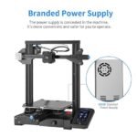 Go3D EG-3D Printer Egypt Store