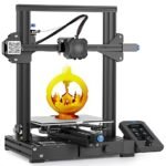 Go3D EG-3D Printer Egypt Store