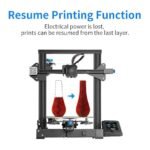 Go3D EG-3D Printer Egypt Store