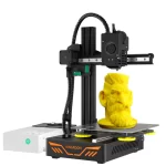 Go3D EG-3D Printer Egypt Store