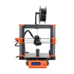 Go3D EG-3D Printer Egypt Store