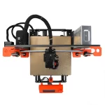 Go3D EG-3D Printer Egypt Store