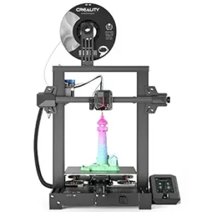 Go3D EG-3D Printer Egypt Store