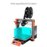 Go3D EG-3D Printer Egypt Store