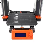 Go3D EG-3D Printer Egypt Store