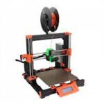 Go3D EG-3D Printer Egypt Store