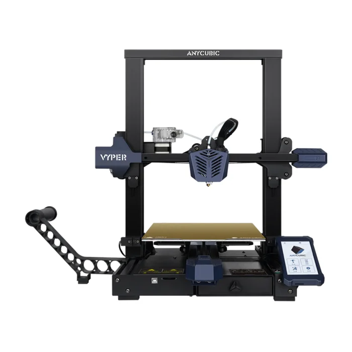 Go3D EG-3D Printer Egypt Store