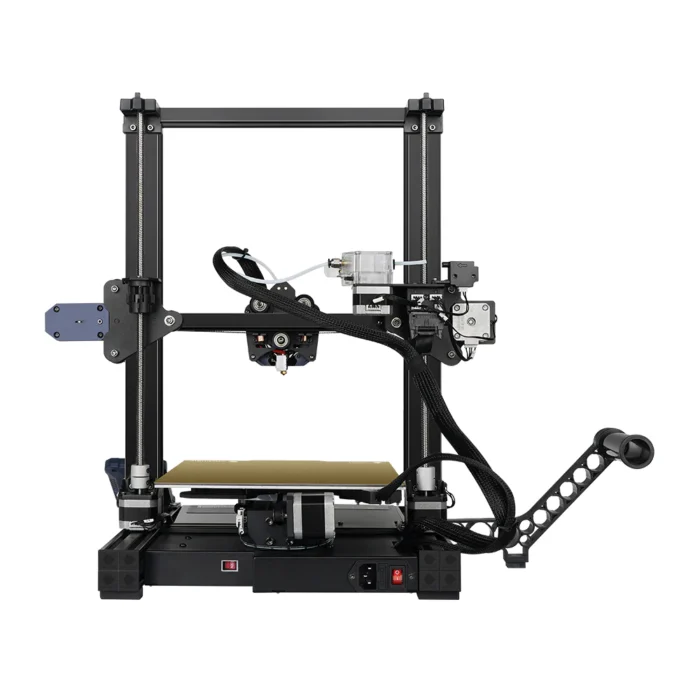 Go3D EG-3D Printer Egypt Store