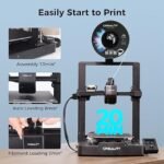 Go3D EG-3D Printer Egypt Store