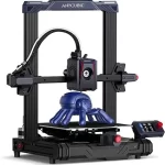 Go3D EG-3D Printer Egypt Store