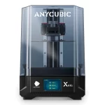 Anycubic Photon Mono X 6Ks resin 3d printer