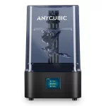 ANYCUBIC PhotonMono2 Resin 3d printer