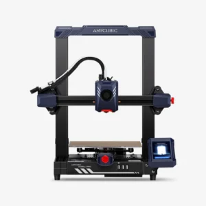 Anycubic Kobra 2 Pro 3d printer