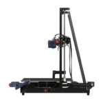 Go3D EG-3D Printer Egypt Store