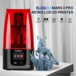 Go3D EG-3D Printer Egypt Store