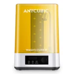 Anycubic Wash & Cure 3