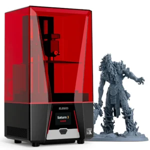 Go3D EG-3D Printer Egypt Store