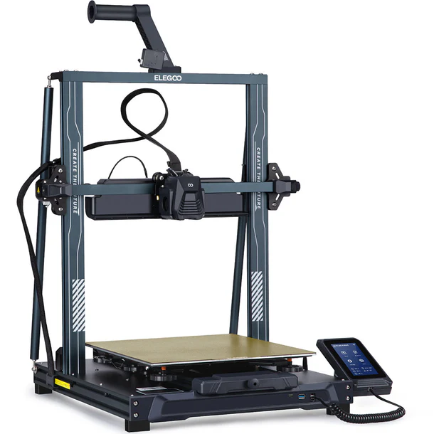 Go3D EG-3D Printer Egypt Store