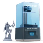 Go3D EG-3D Printer Egypt Store