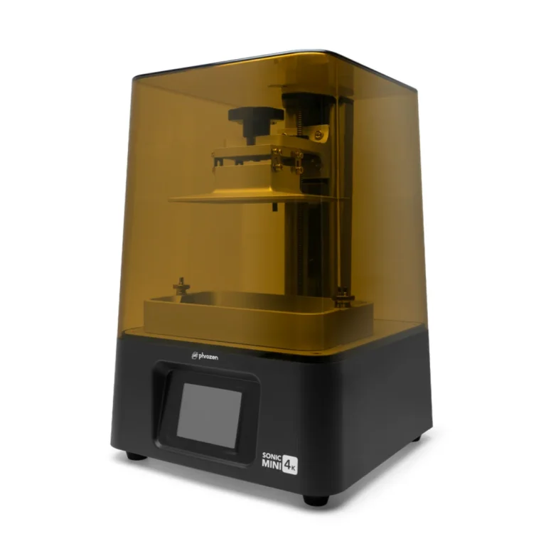 Go3D EG-3D Printer Egypt Store