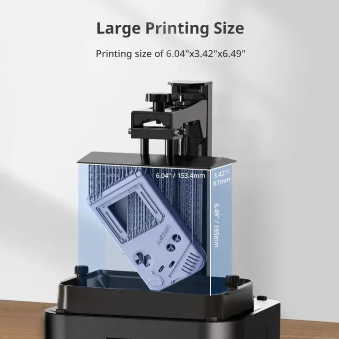 Go3D EG-3D Printer Egypt Store