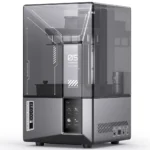 ELEGOO MARS 5 ULTRA