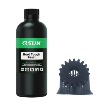 eSUN Standard Resin
