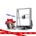 Creality Ender-3 V3 Plus