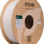 eSUN PLA+