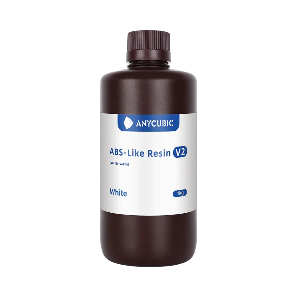 ABS-Like Resin V2