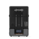 Anycubic Photon Mono M7 Max