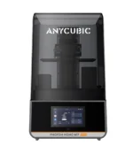 Anycubic Photon Mono M7 Max - GO3D
