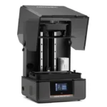 Anycubic Photon Mono M7 Max - Image 4