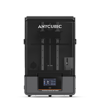Anycubic Photon Mono M7 Max