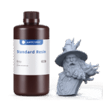 Anycubic Water washable resin+