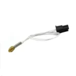NTC B3950 100K Thermistors For Extruder - Image 2