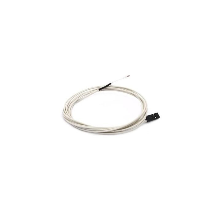 NTC B3950 100K Thermistors For Extruder