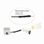 NTC B3950 100K Thermistors For Extruder - Image 3