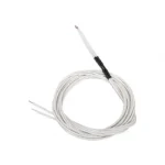 NTC-B3950-100K-Thermistors-For-Extruder-go3d