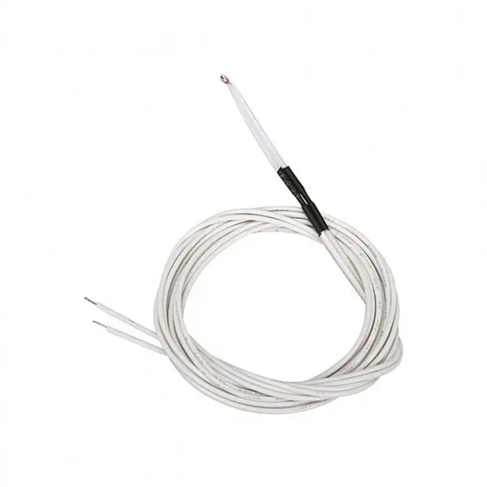 NTC-B3950-100K-Thermistors-For-Extruder-go3d
