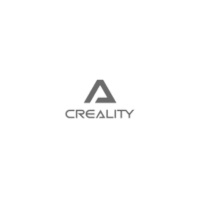 creality-egypt-go-3d-printers-egypt