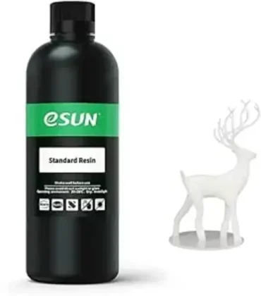 eSUN-Standard-Resin-1kg-go3d