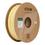 eSUN Wood PLA Filament