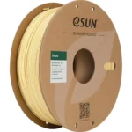 eSUN-Wood-PLA-Filament-go3d